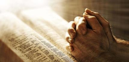 Jesus christ pray hand for best wishes hd desktop background wallpapers3 1