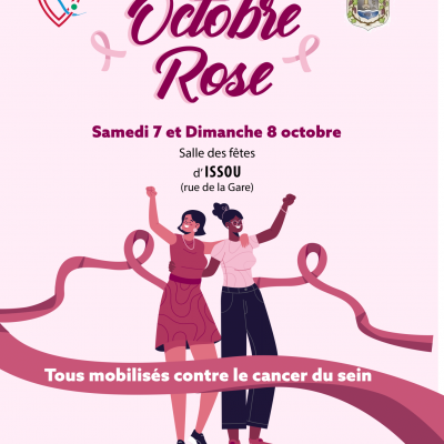 Affiche finale oct rose 1