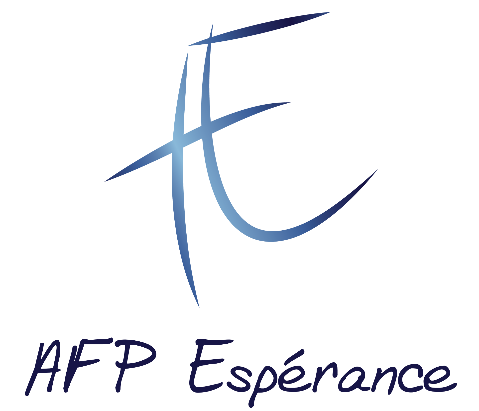 Logo hd afp