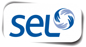Logo sel