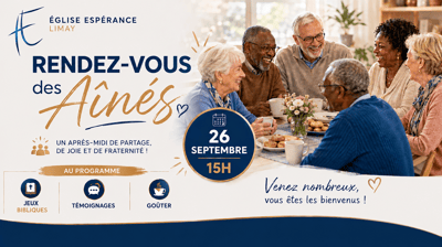 Rdv aines